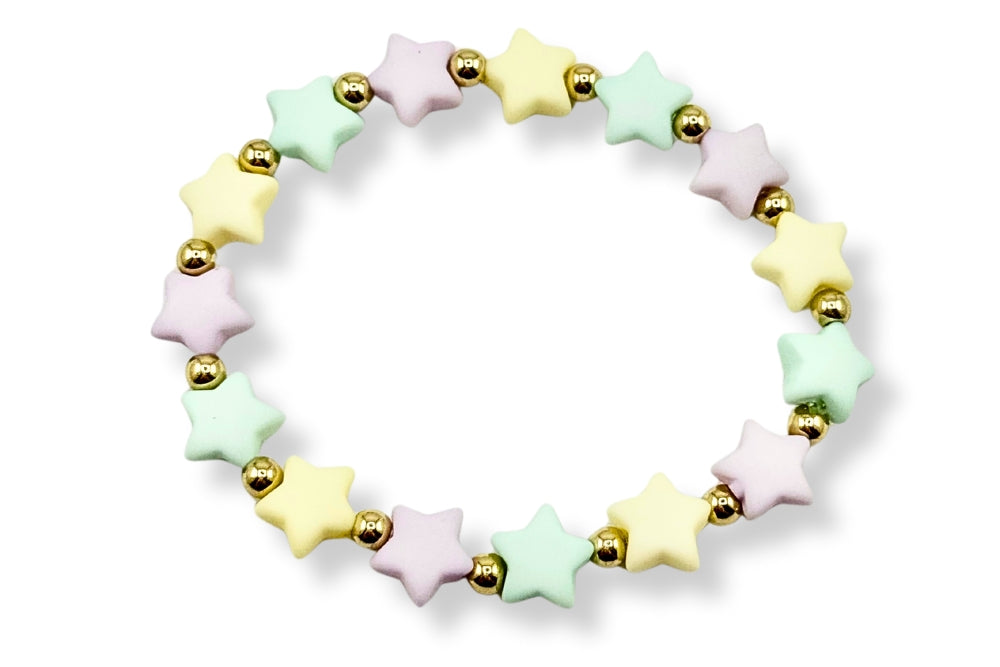 Princess Bracelet 218