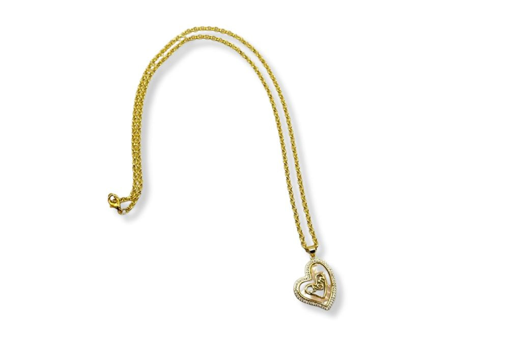 Special Occasions Necklace 05