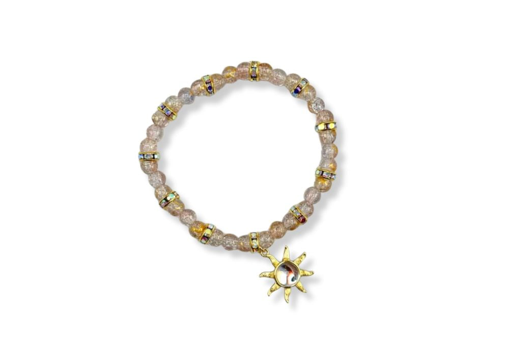 Royal Bracelet 135