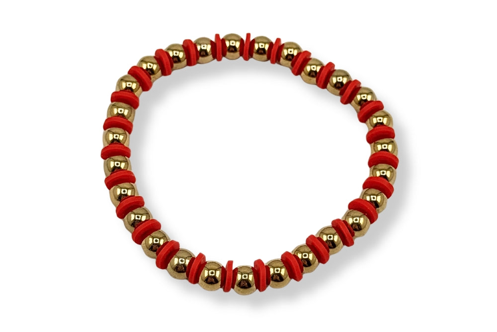 Princess Bracelet 350