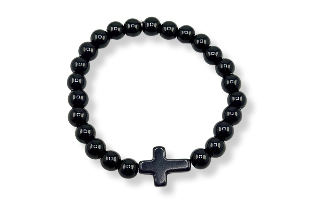 Mens Bracelet 01