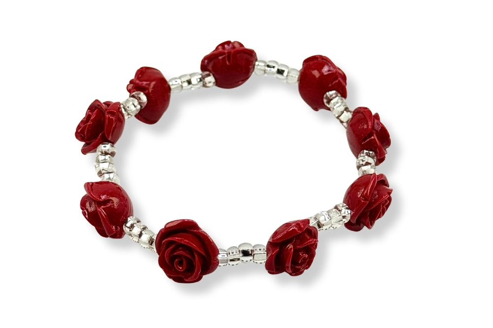 Bold Bracelet 160