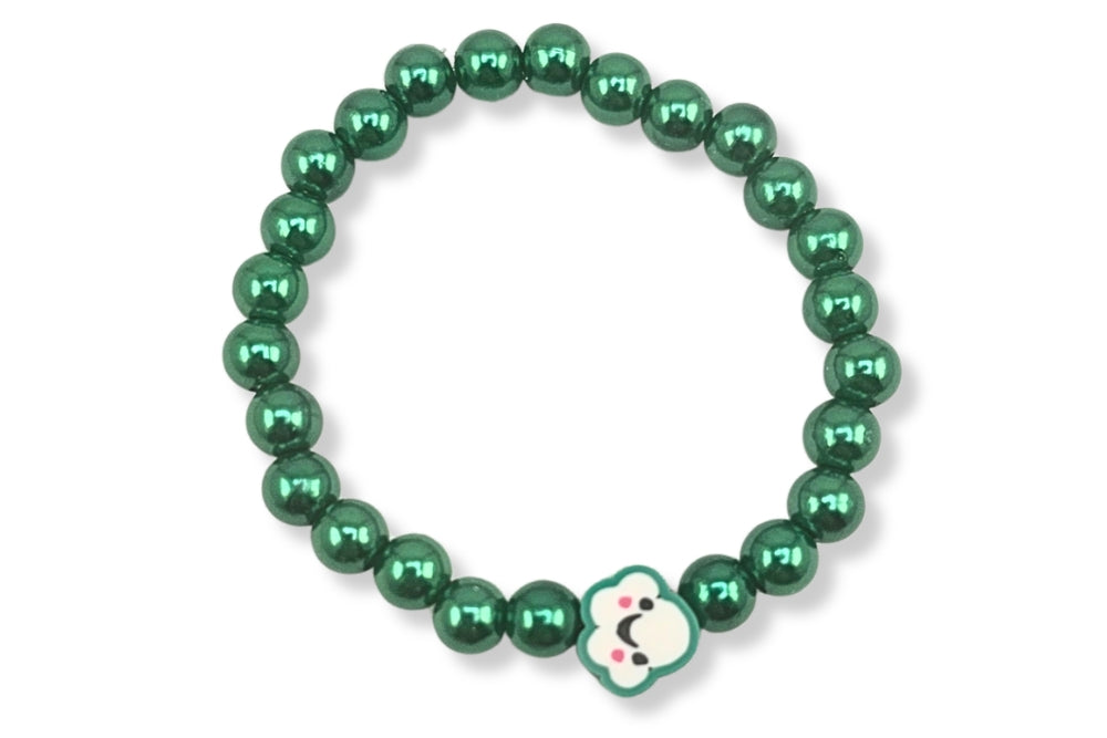 Children's Bracelet 266
