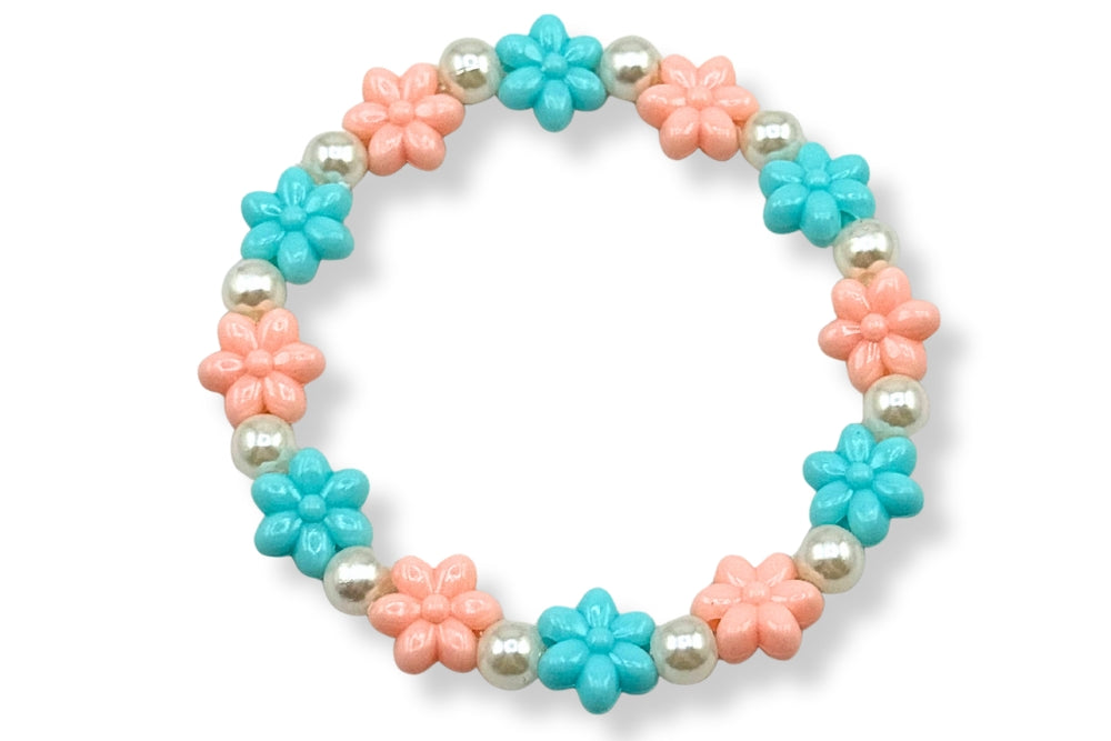 Pastel Bracelet 153
