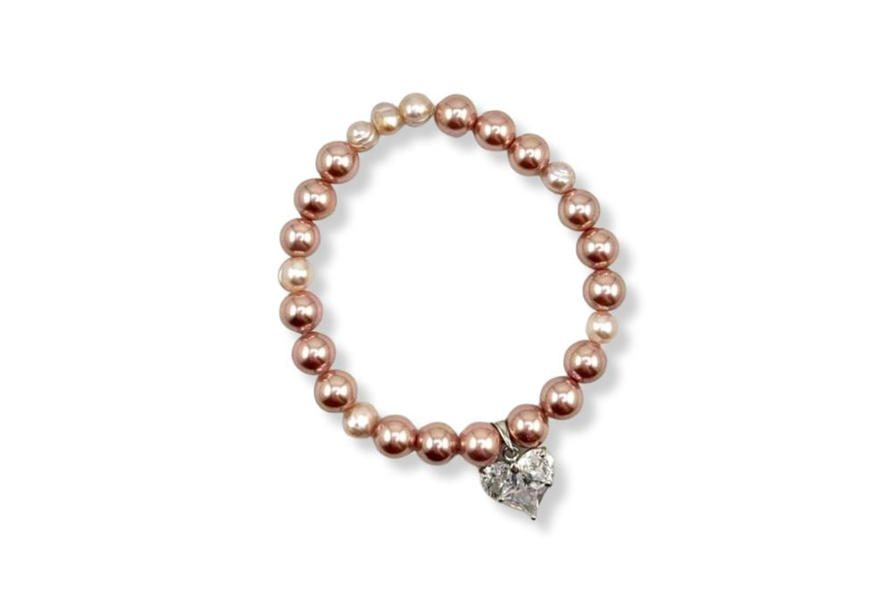 Pastel Bracelet 119