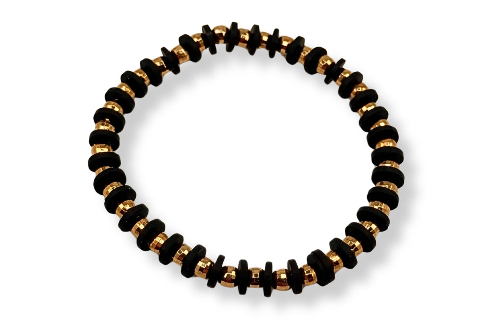 Princess Bracelet 355