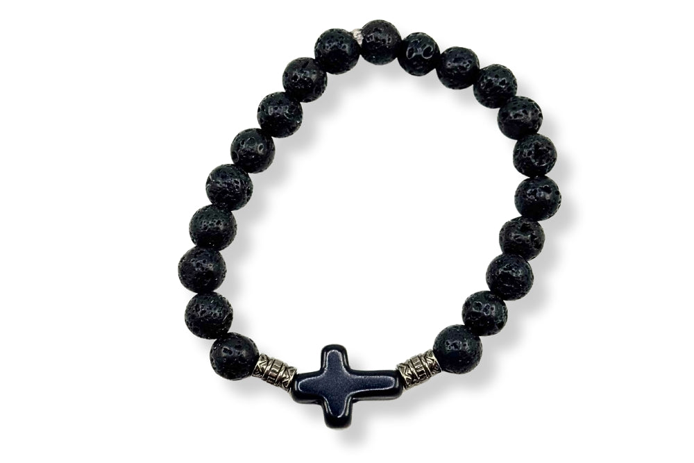 Men's Bracelet 33