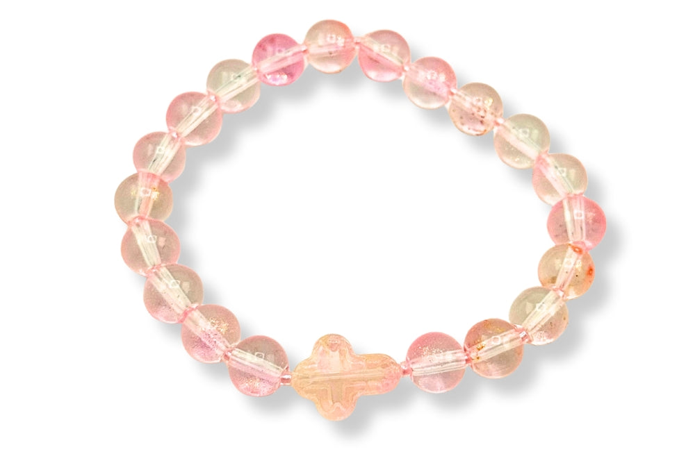 Faith Bracelet 348