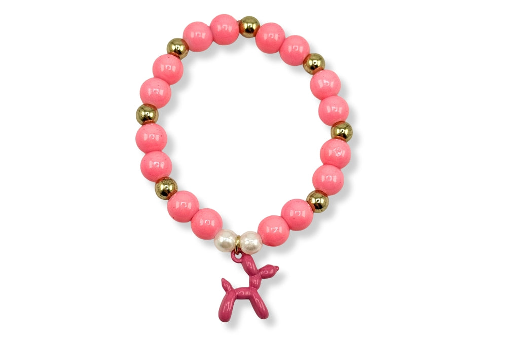 Children's Bracelet 101