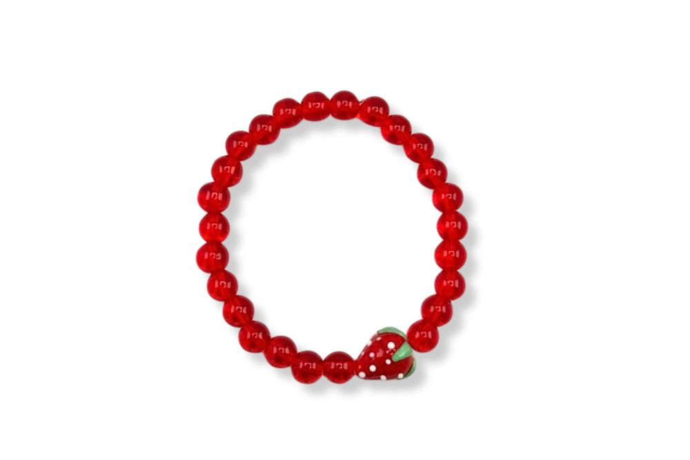 Bold Bracelet 135