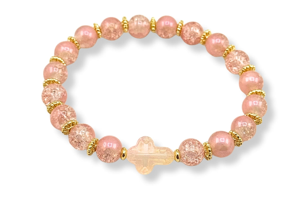 Faith Bracelet 350
