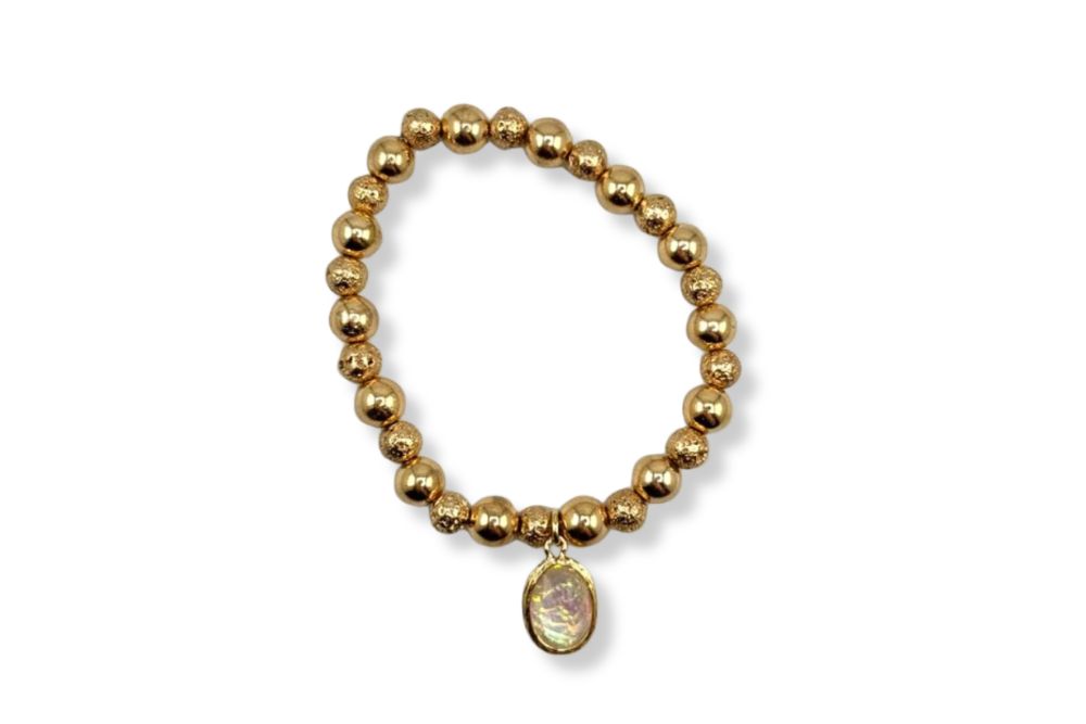 Royal Bracelet 136