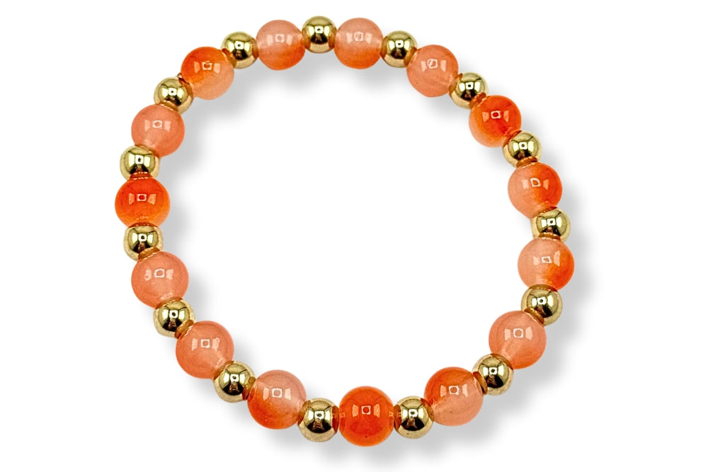 Princess Bracelet 238