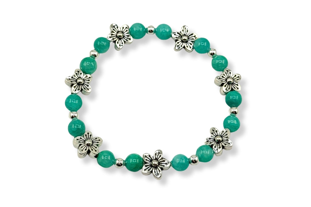 Pastel Bracelet 139