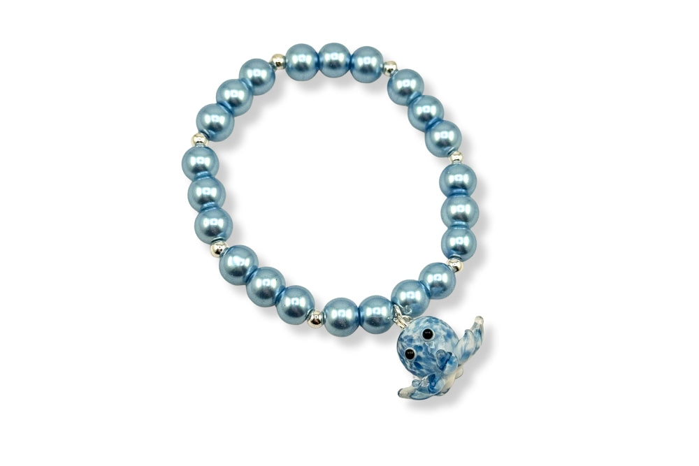 Children's Bracelet 104