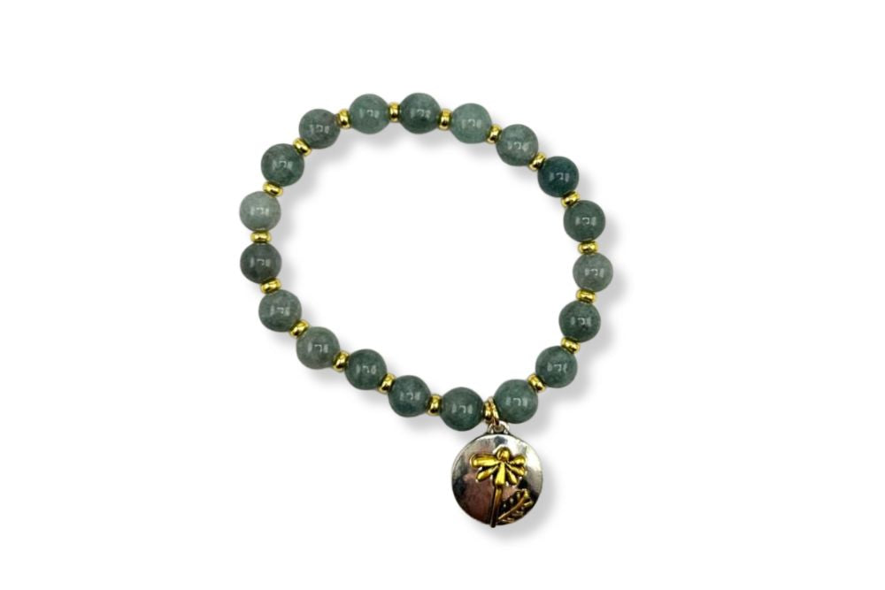 Pastel Bracelet 121