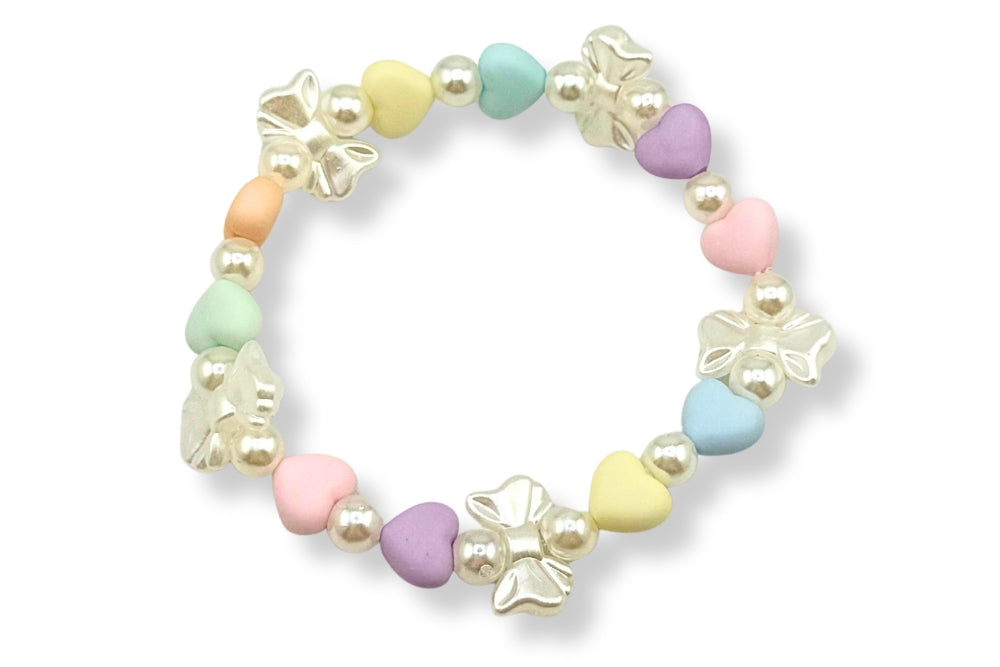 Children's Bracelet 164