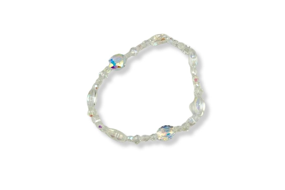 Royal Bracelet 137
