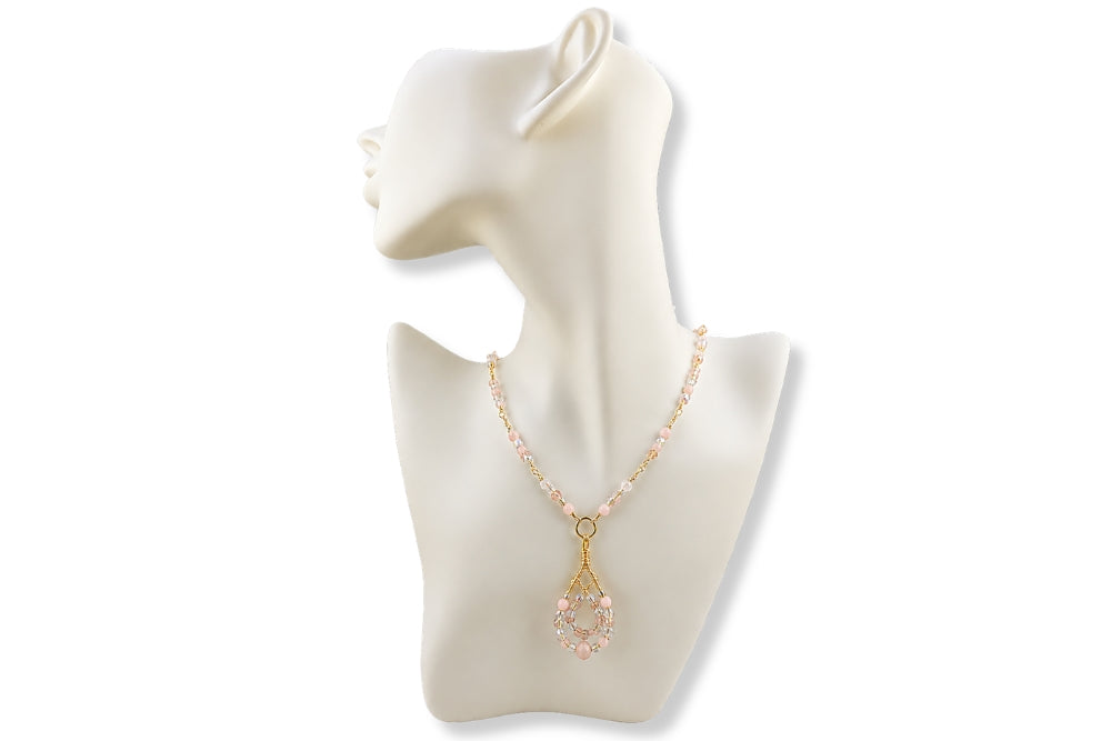 Royal Necklace 19