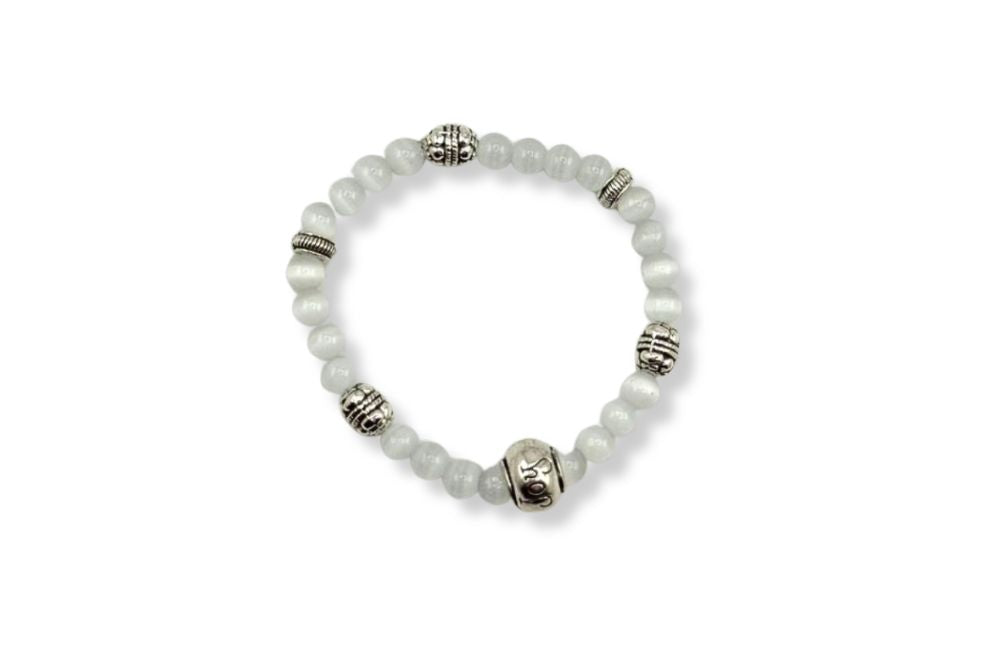 Faith Bracelet 177