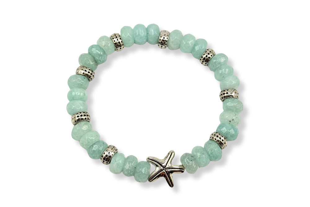 Ocean Bracelet 100