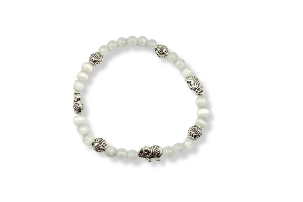 Pastel Bracelet 122