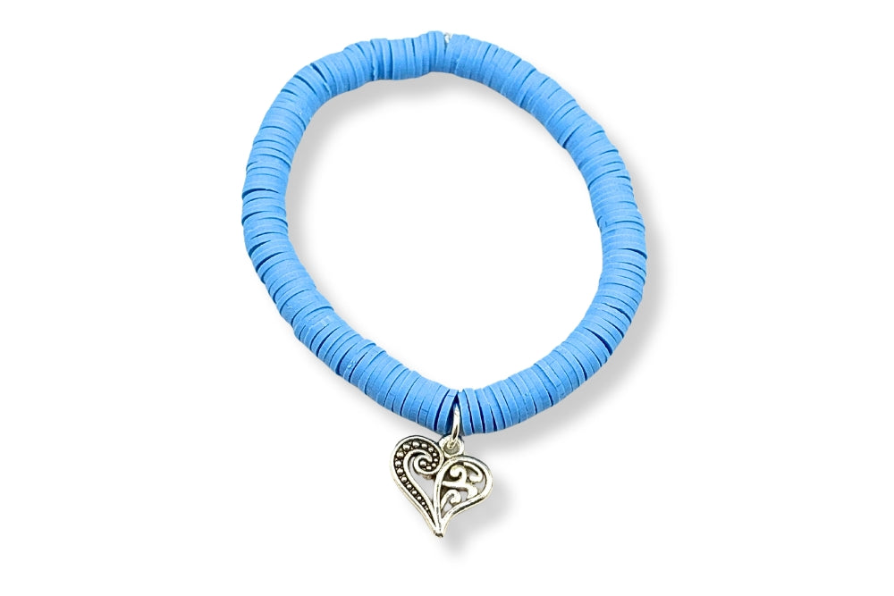 Pastel Bracelet 156