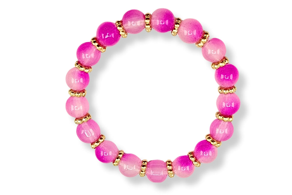 Princess Bracelet 247