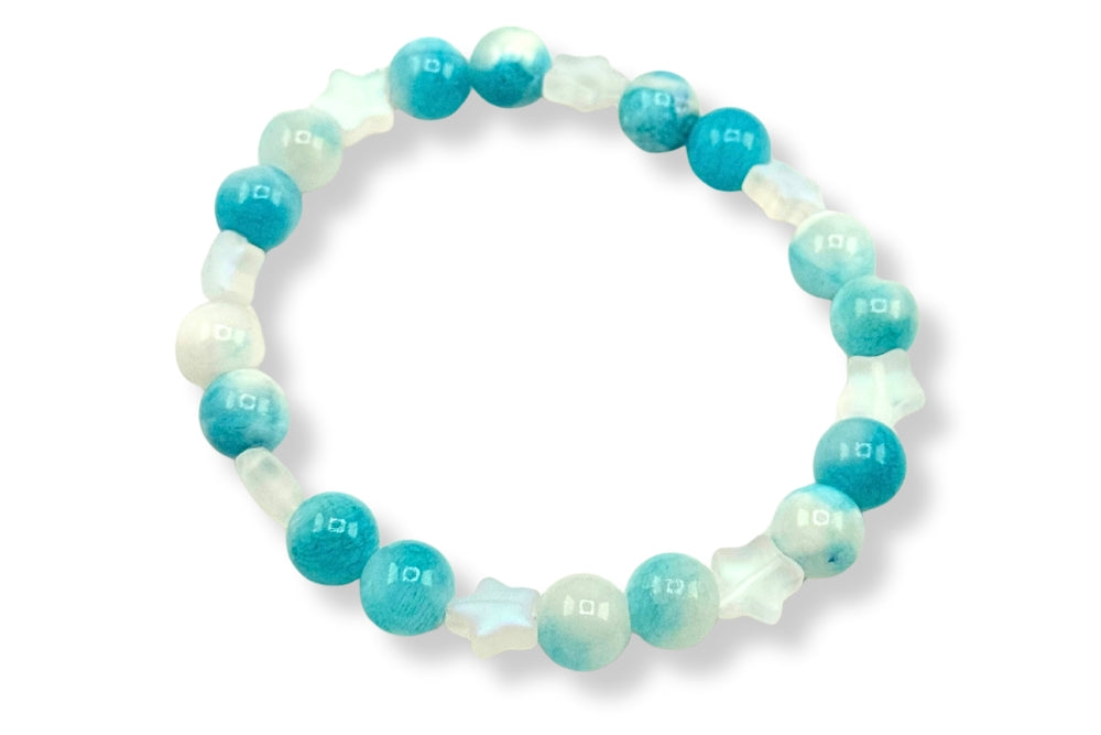 Pastel Bracelet 157