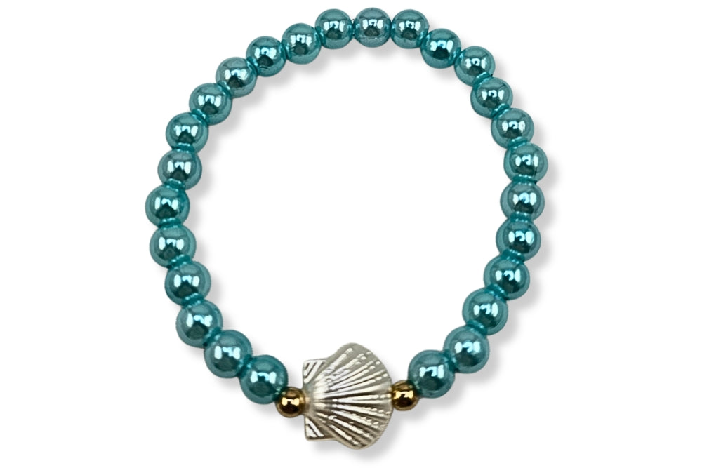 Children's Bracelet 267