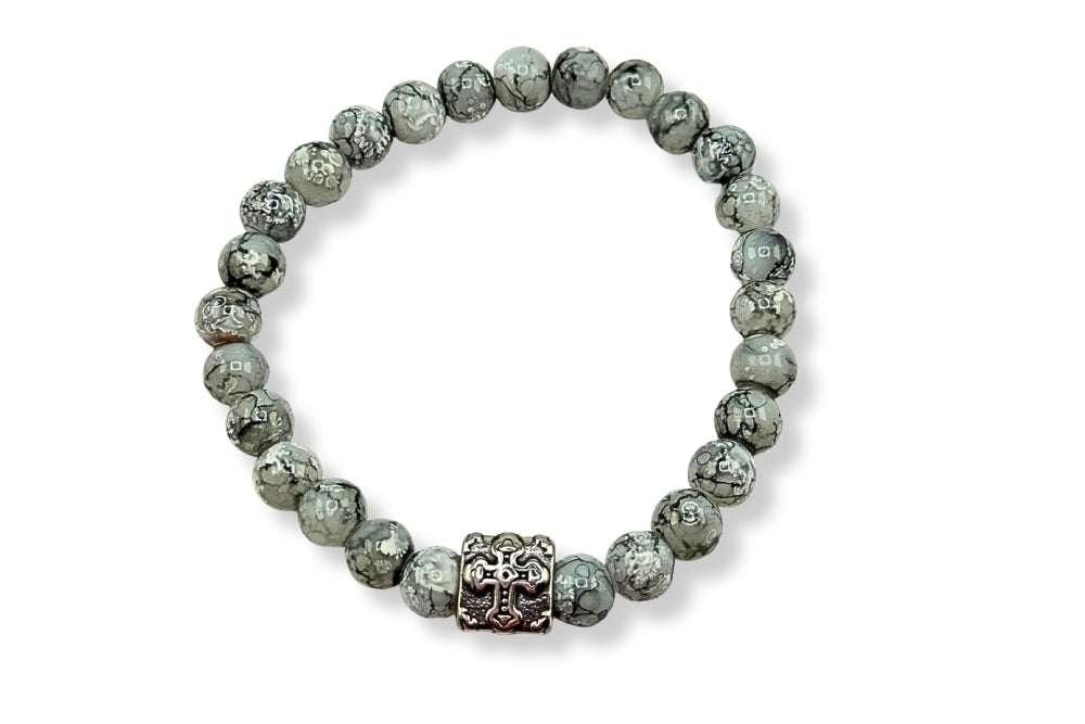 Men's Bracelet 41