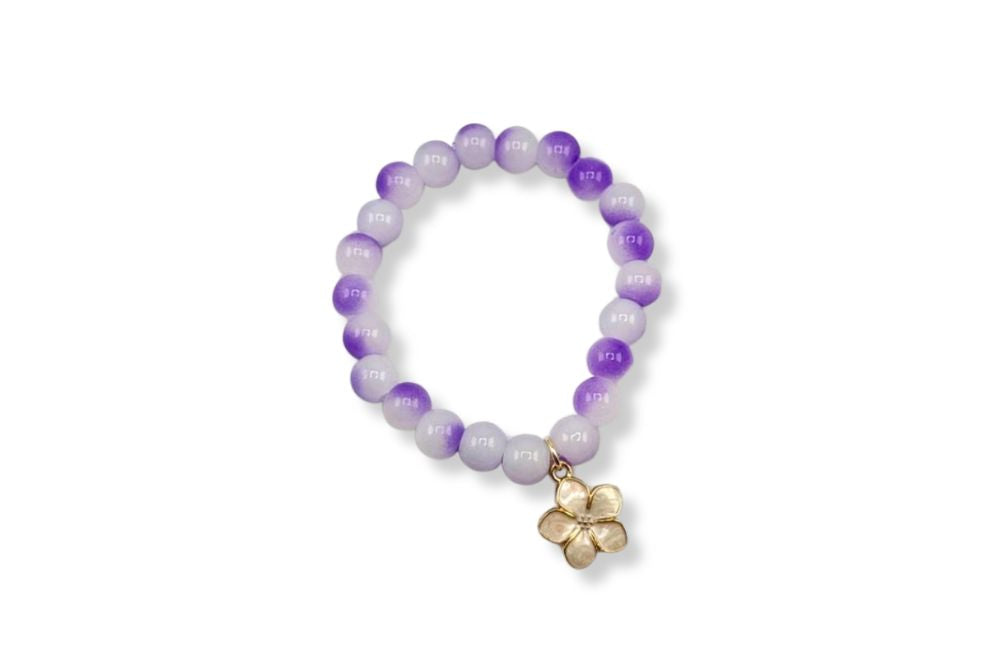 Children's Bracelet 16