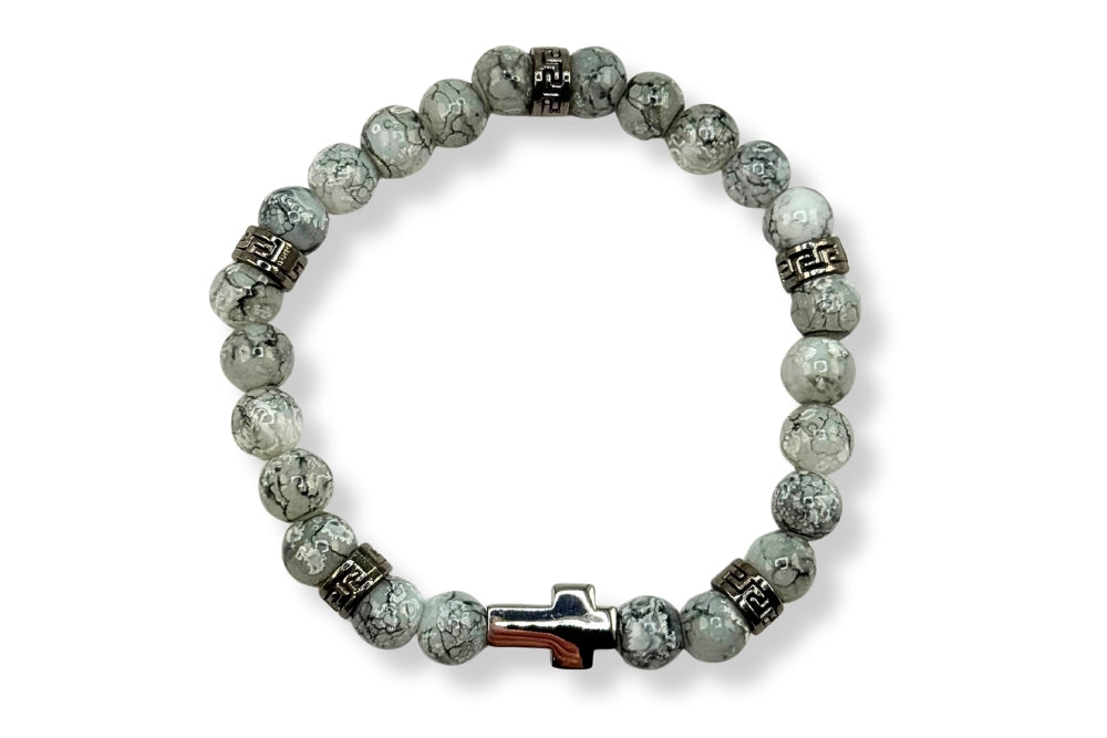 Men's Bracelet 43