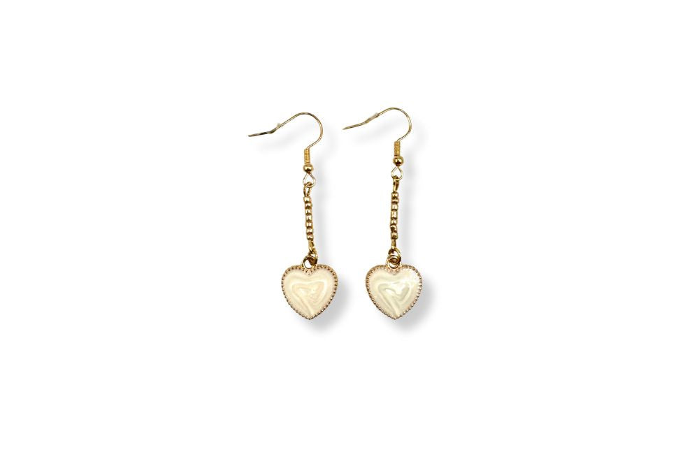 Pastel Earrings 12