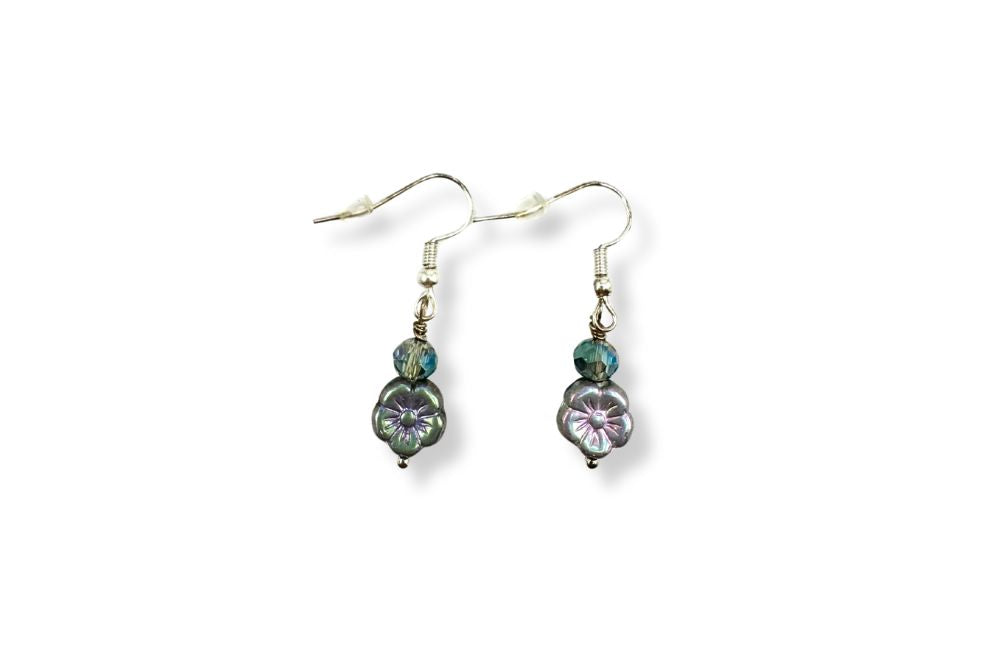 Pastel Earrings 13