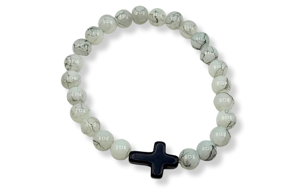 Men's Bracelet 46