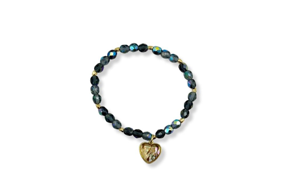Royal Bracelet 130