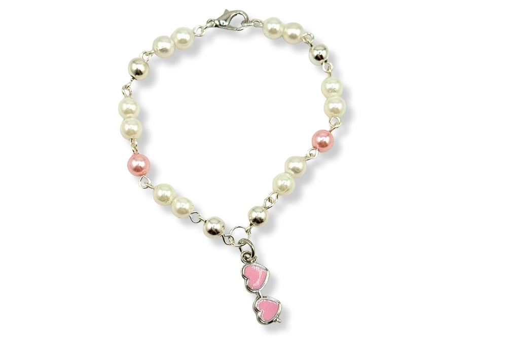 Children's Bracelet 122