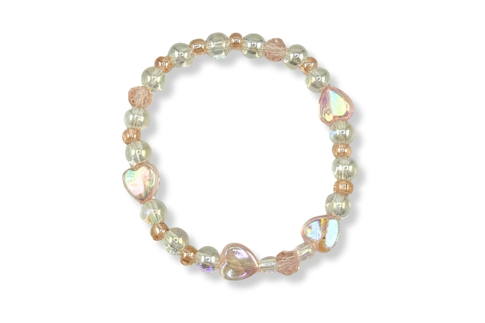Children's Bracelet 126