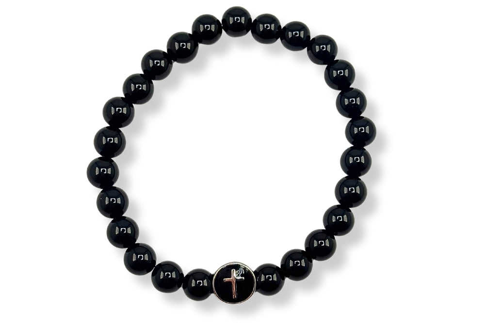 Men's Bracelet 49