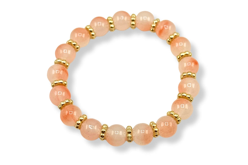 Princess Bracelet 239