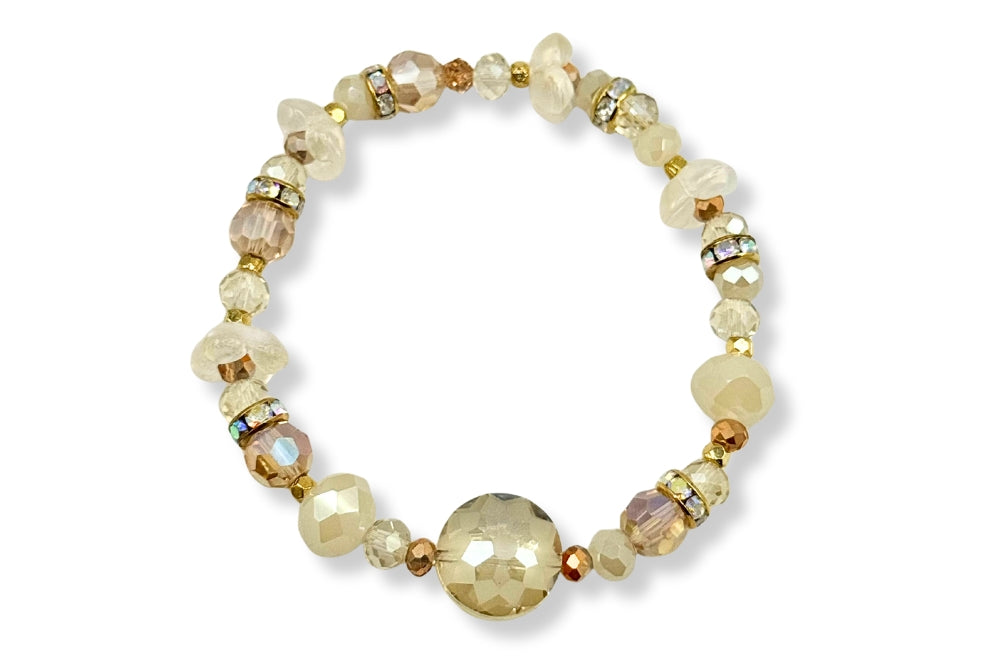 Royal Bracelet 160