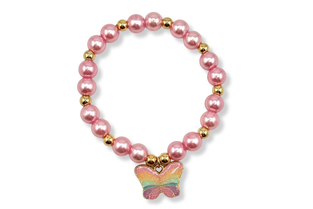 Children's Bracelet 105