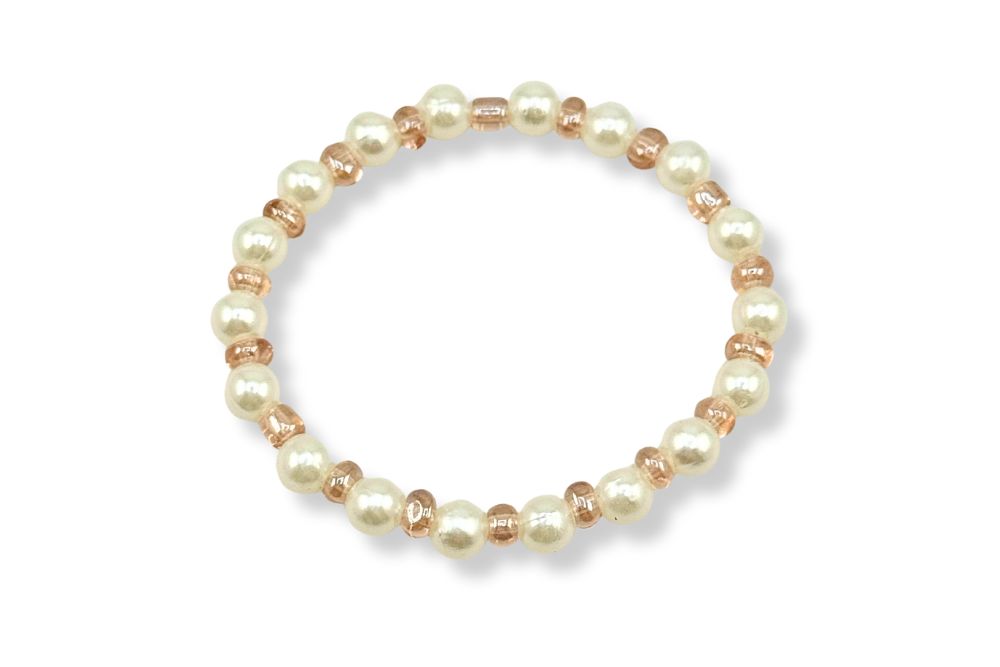 Pastel Bracelet 145