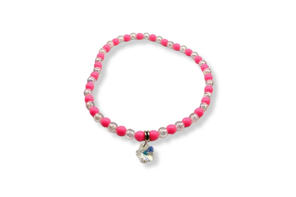 Princess Necklace 08