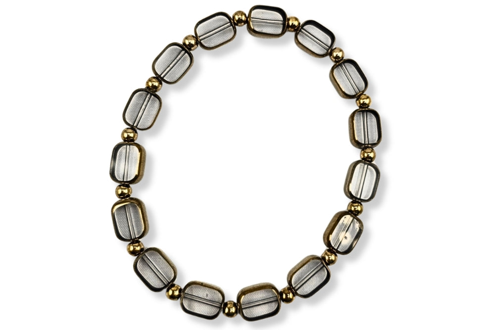 Royal Bracelet 191