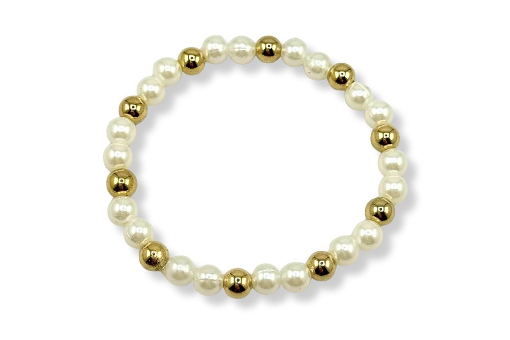 Royal Bracelet 161