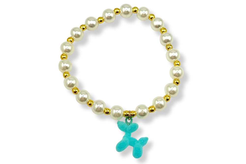 Children's Bracelet 221