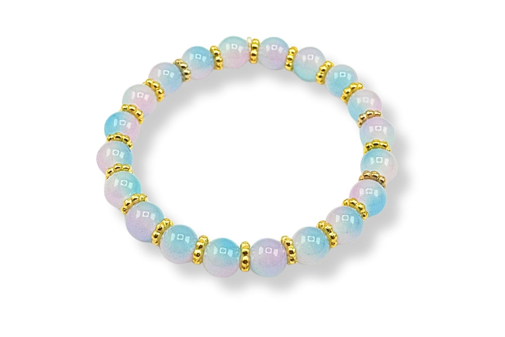 Princess Bracelet 255