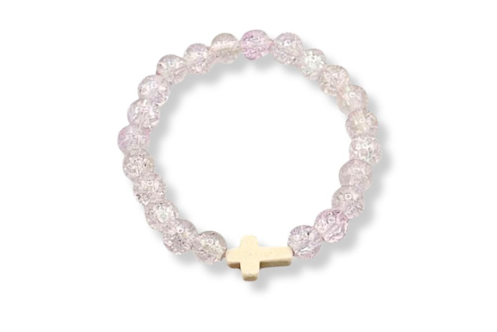Princess Bracelet 121